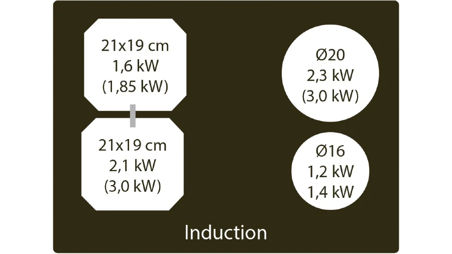 (NY) Nikola Tesla Fit RAW BR/A/72