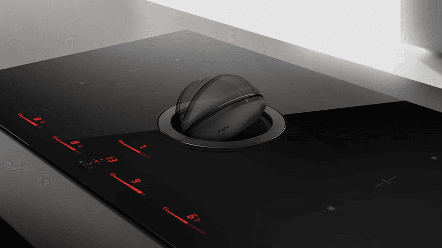 (NY) Nikola Tesla One EVO BL/A/83