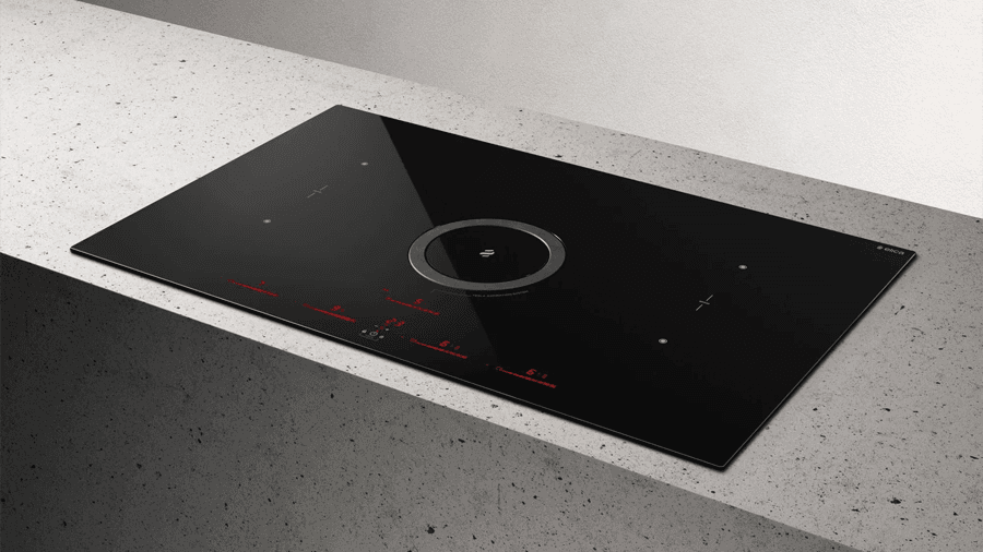 (NY) Nikola Tesla One EVO BL/A/83