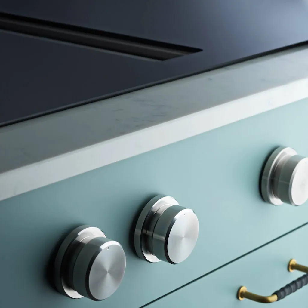 Fjäråskupan Horisont