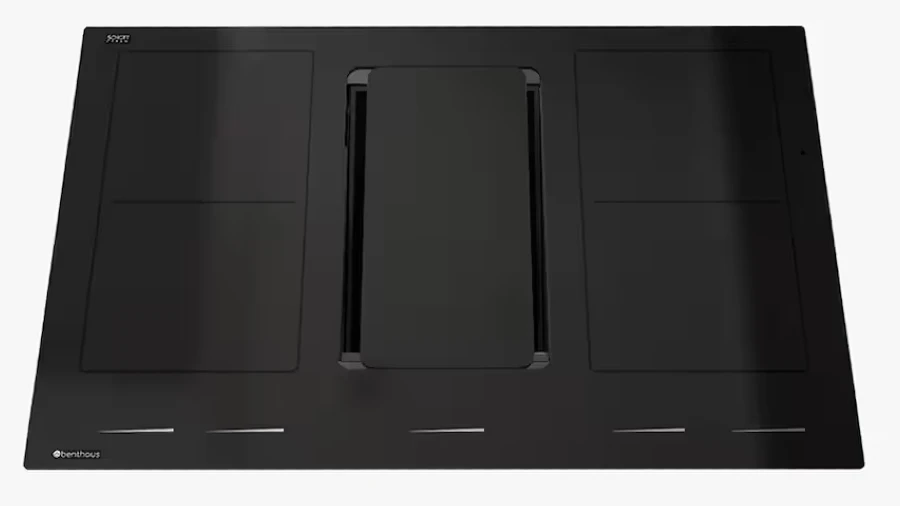 Fjäråskupan Kristall