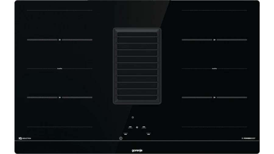 Gorenje | AreaFlex
