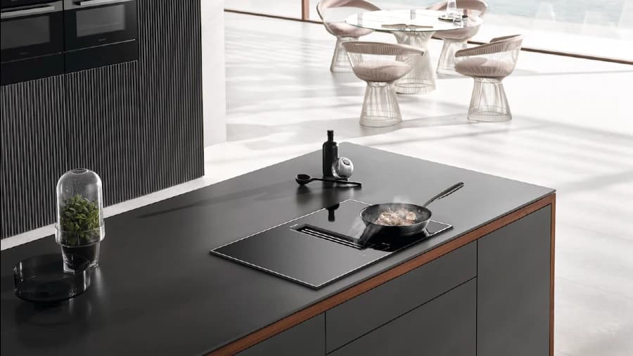 Miele