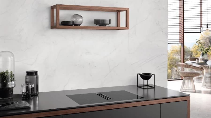 Miele