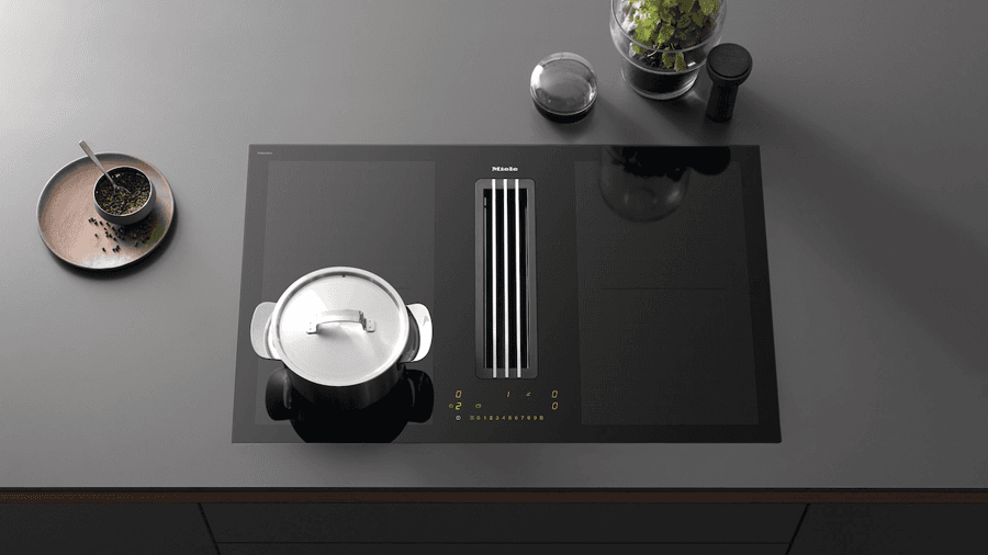 Miele