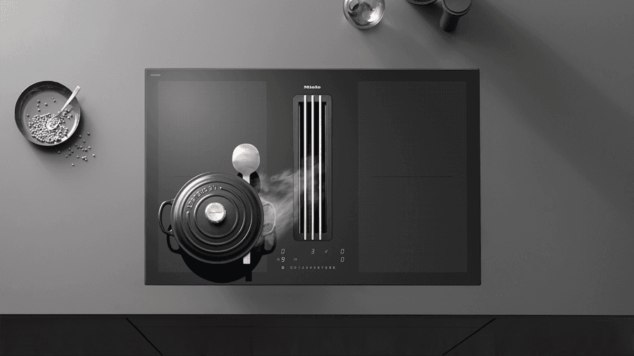 Miele