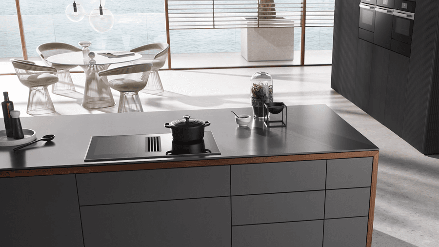 Miele