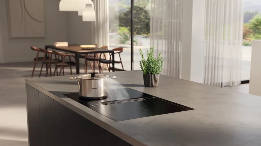 Miele