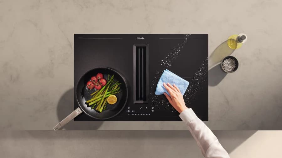Miele