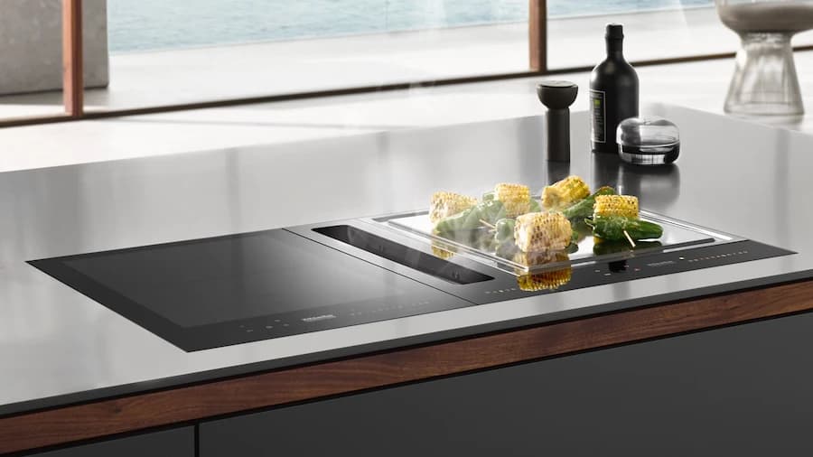 Miele