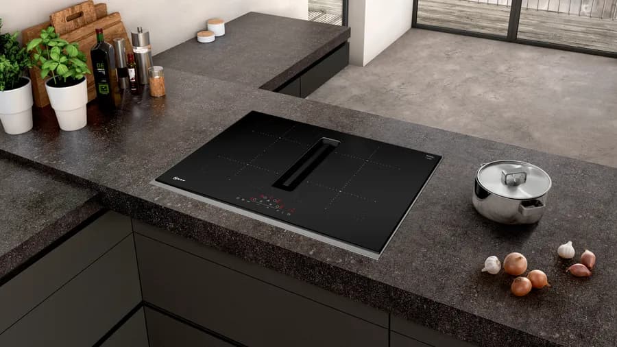 Neff N70