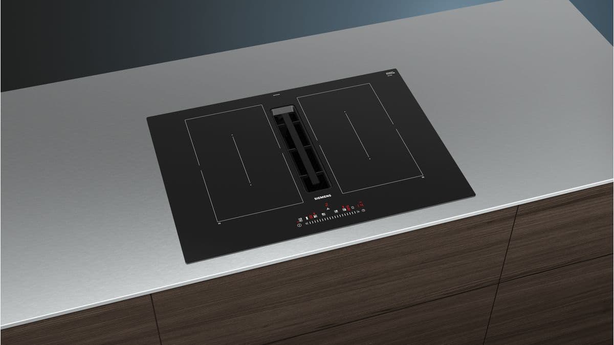 Siemens iQ500