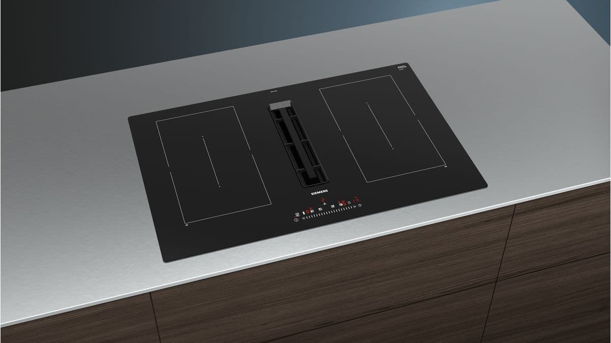 Siemens iQ500