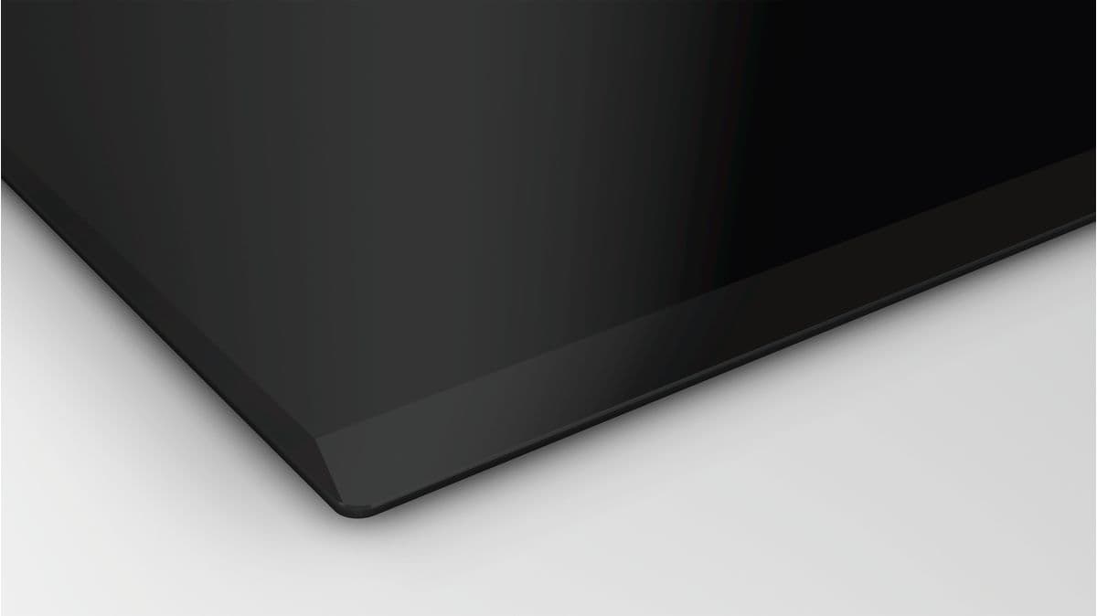Siemens iQ500