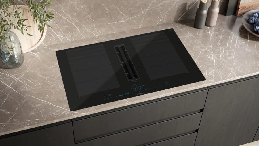 Siemens iQ700