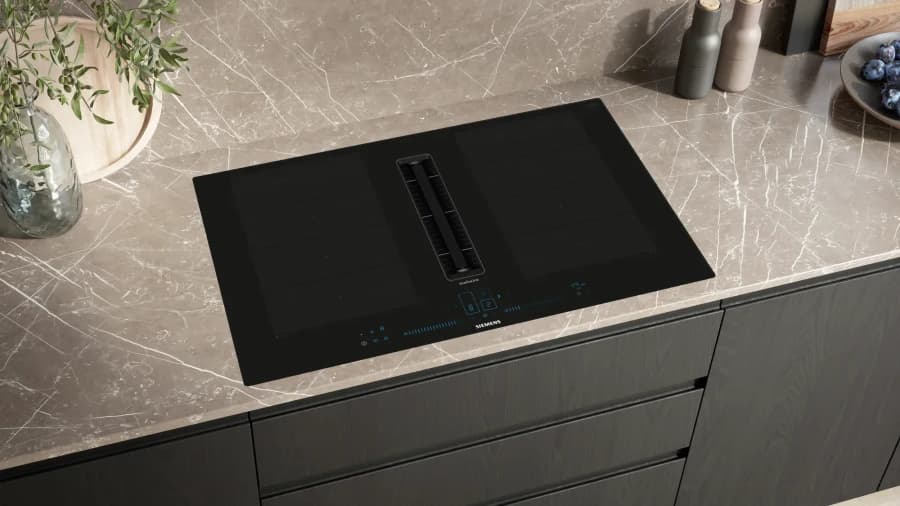Siemens iQ700