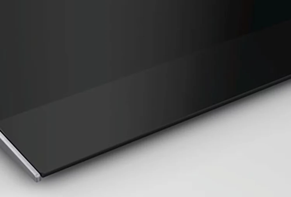 Siemens iQ700