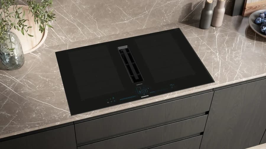 Siemens iQ700