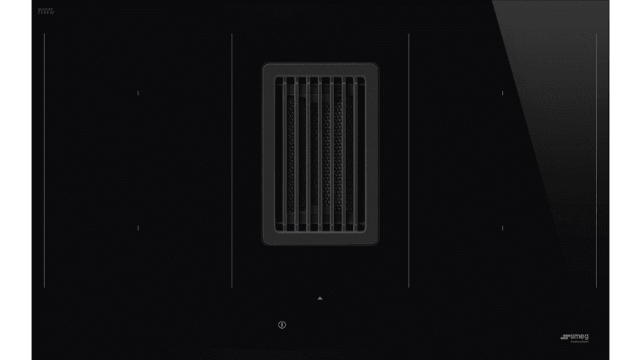 SMEG