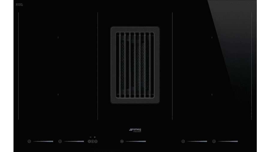 SMEG