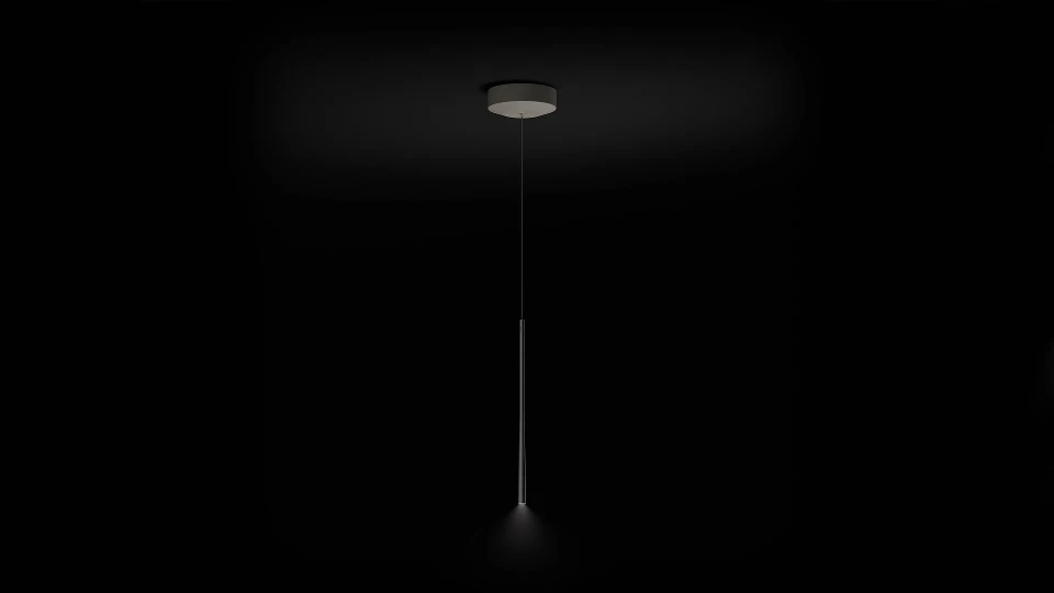 Uppnå perfekt belysning i köket med BORA Lights