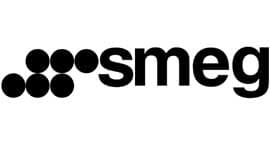 Logga för Electrolux spishällar med fläkt