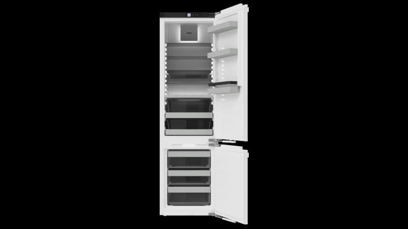 BORA Cool XL