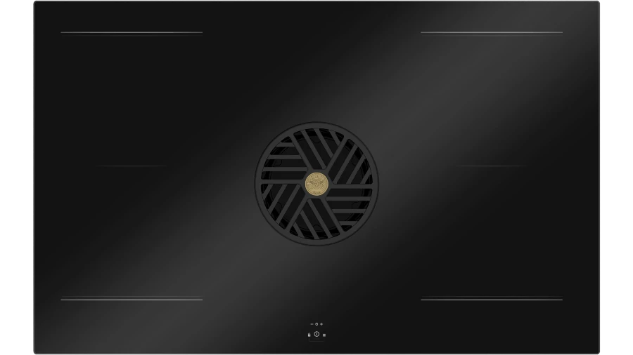 Bertazzoni
