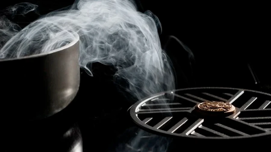 Bertazzoni