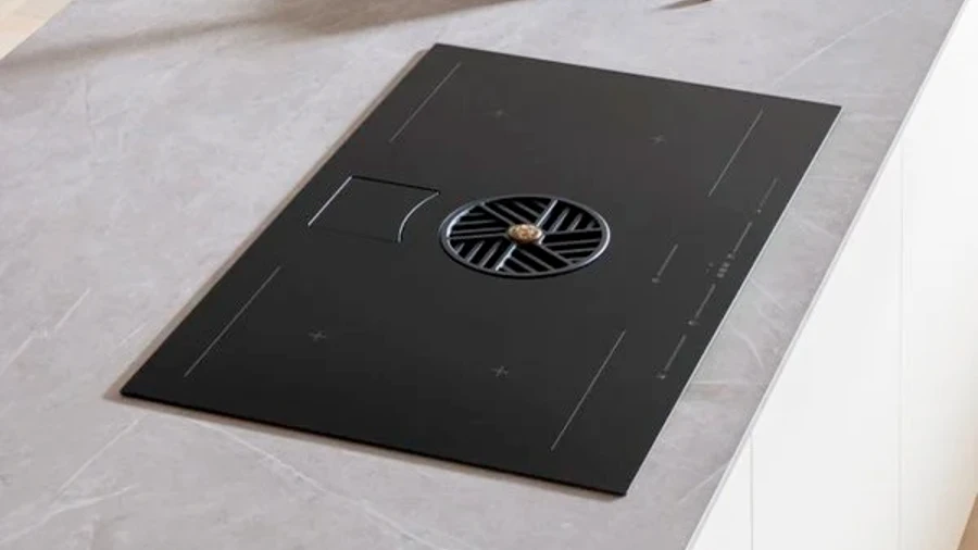 Bertazzoni