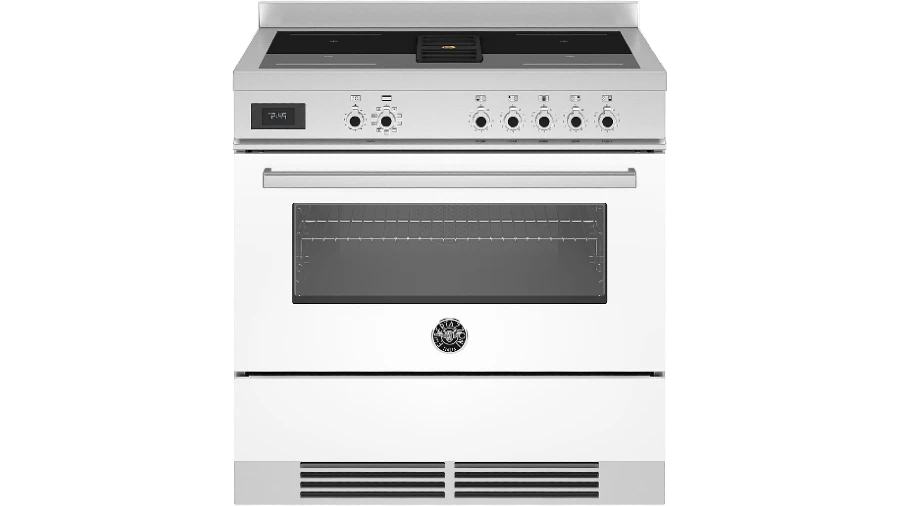 Bertazzoni