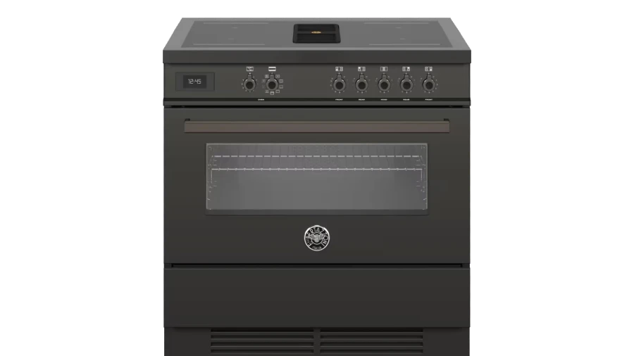 Bertazzoni