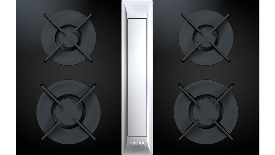 BORA Professional 3.0 (PKAS3G)