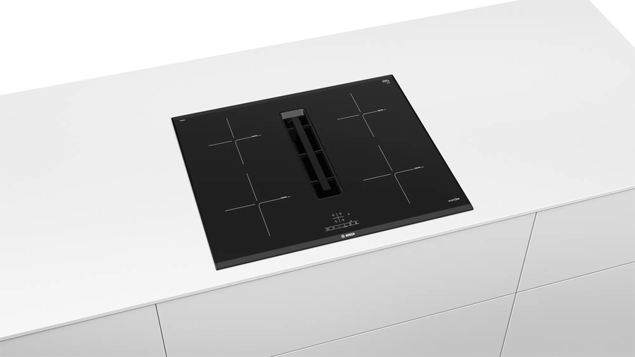 Bosch Serie 4