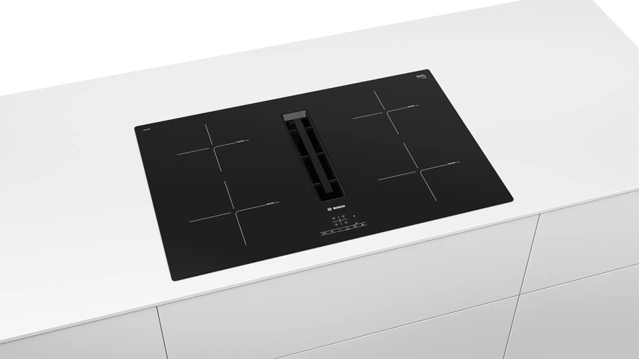 Bosch Serie 4