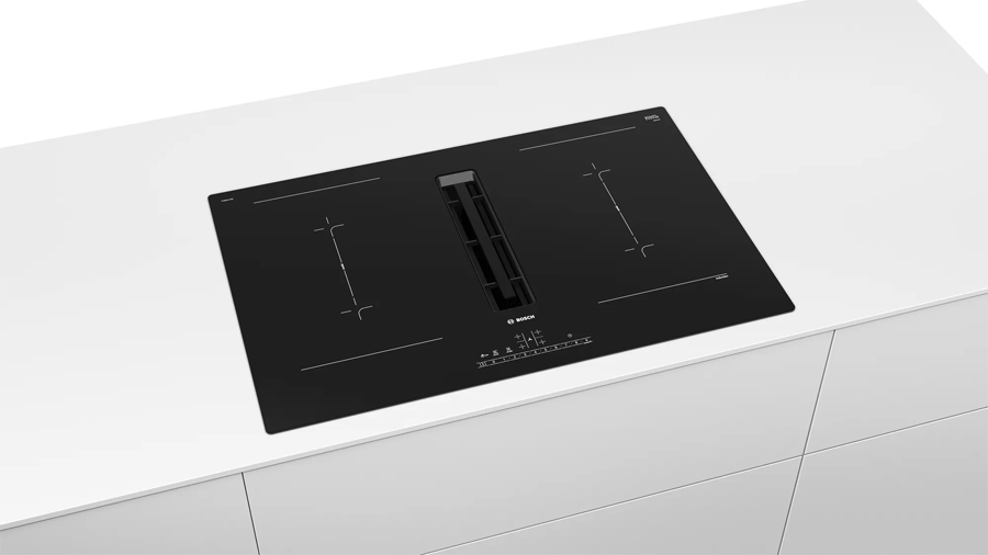 Bosch Serie 6