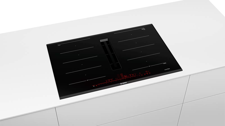 Bosch Serie 8