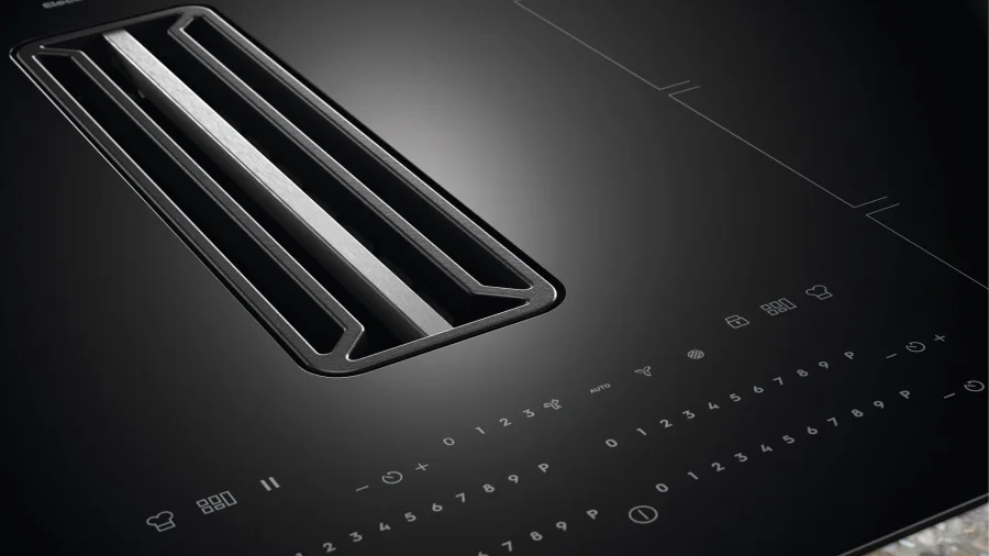 Electrolux