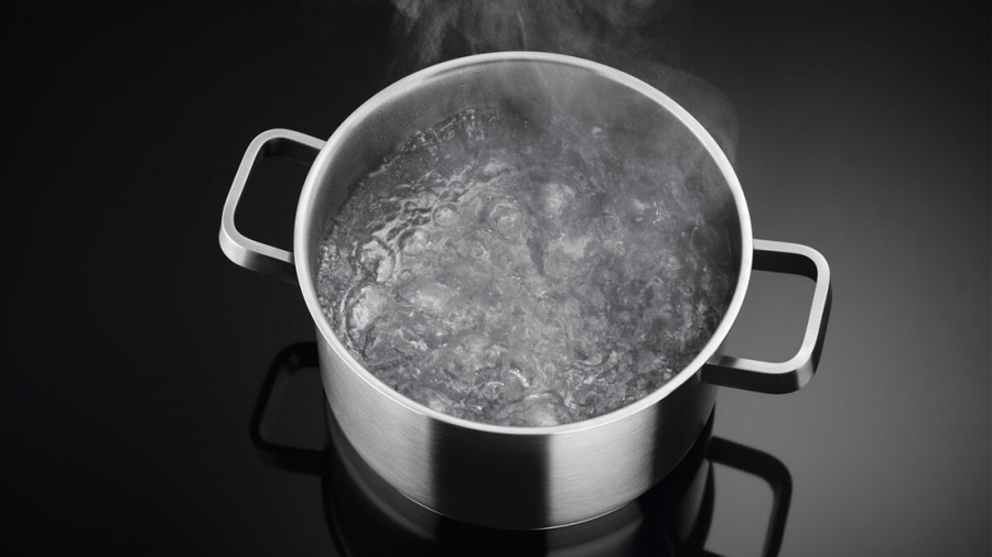 Electrolux
