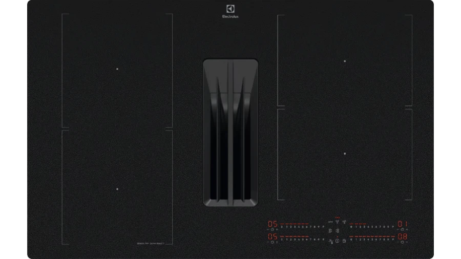 Electrolux