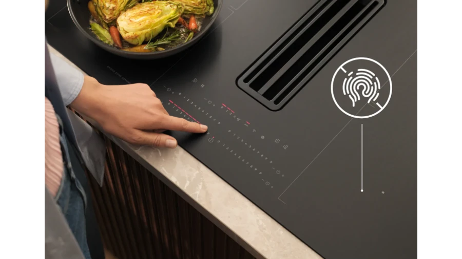 Electrolux
