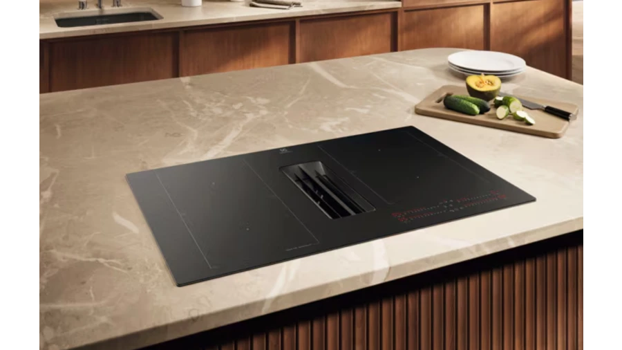 Electrolux