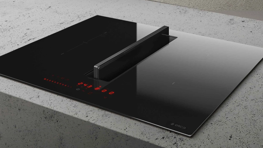 (NY) Nikola Tesla Fit RAW BR/A/60