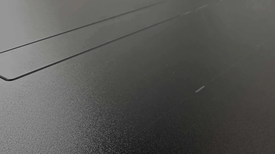 (NY) Nikola Tesla Fit RAW BR/A/60