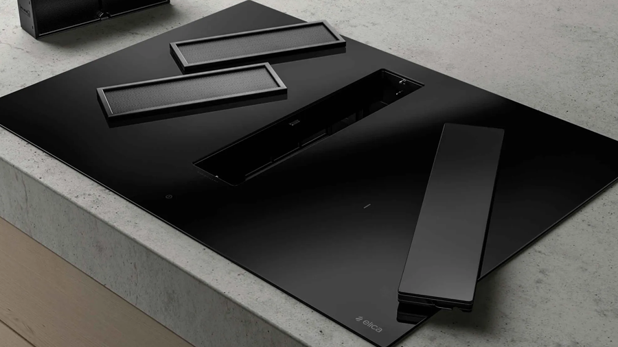 Nikola Tesla Fit BL/A/70