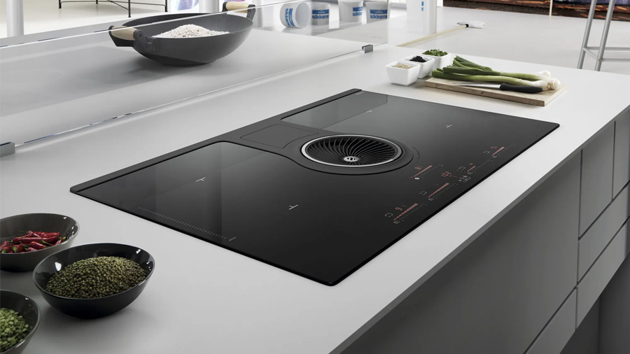 Nikola Tesla One HP BL/A/G5