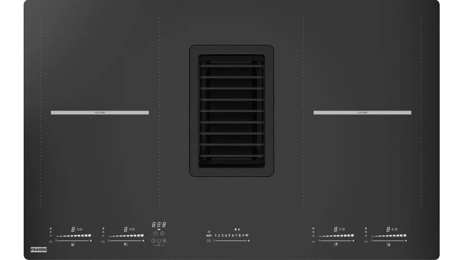Franke Mythos 2Gether