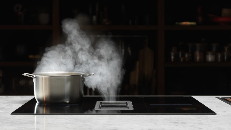 Franke Mythos 2Gether