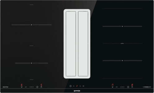 Gorenje | AreaFlex