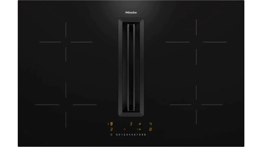 Miele